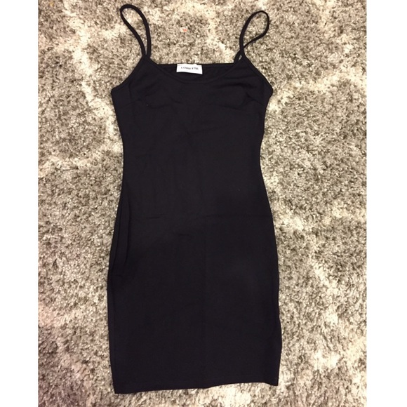 SOLD - Picture 1 of 2